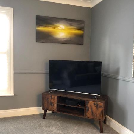 Stylish 2 Bed Apartment Next To The Norfolk Broads Coltishall 外观 照片