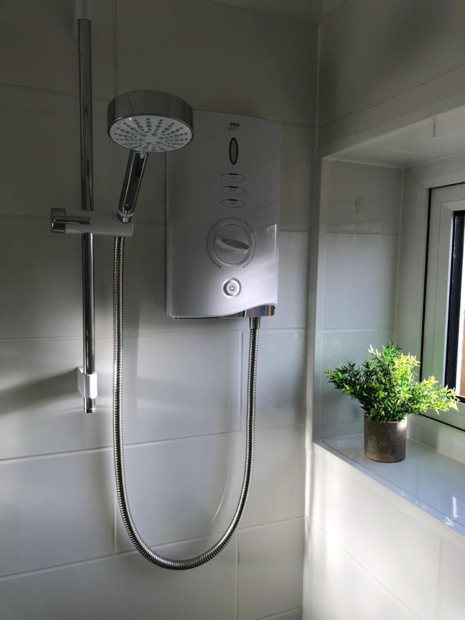 Stylish 2 Bed Apartment Next To The Norfolk Broads Coltishall 外观 照片