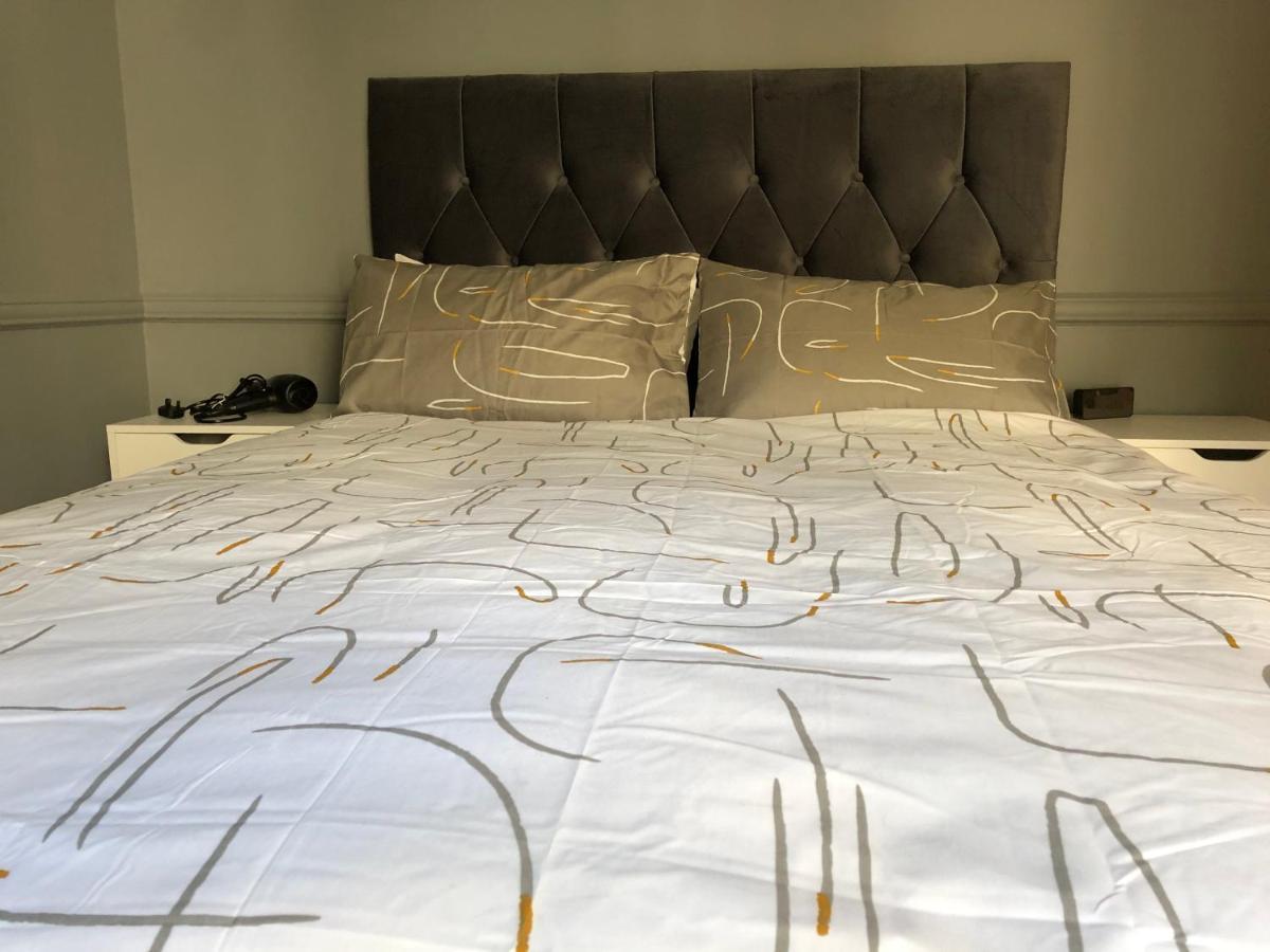 Stylish 2 Bed Apartment Next To The Norfolk Broads Coltishall 外观 照片
