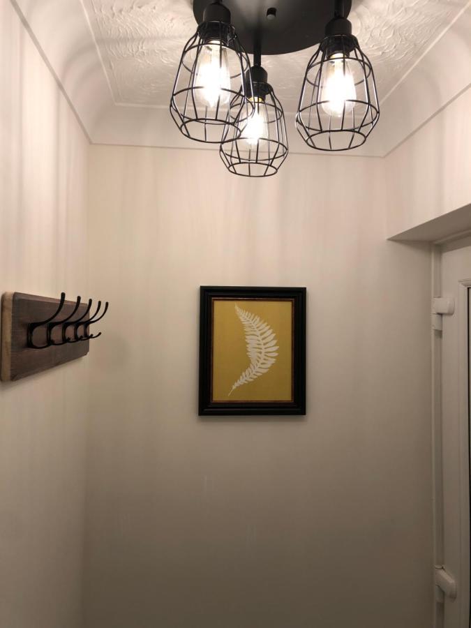 Stylish 2 Bed Apartment Next To The Norfolk Broads Coltishall 外观 照片